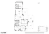 26 Mayfair Street, Maylands, SA 5069-Floorplan
