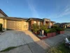 26 MAYFLOWER DRIVE, Cranbourne West, Vic 3977