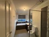 26 MAYFLOWER DRIVE, Cranbourne West, Vic 3977-Image