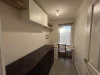 26 MAYFLOWER DRIVE, Cranbourne West, Vic 3977-Image