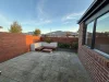 26 MAYFLOWER DRIVE, Cranbourne West, Vic 3977-Image