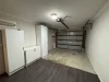 26 MAYFLOWER DRIVE, Cranbourne West, Vic 3977-Image