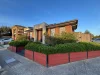 26 MAYFLOWER DRIVE, Cranbourne West, Vic 3977-Image