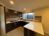 26 MAYFLOWER DRIVE, Cranbourne West, Vic 3977-Image