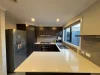 26 MAYFLOWER DRIVE, Cranbourne West, Vic 3977-Image
