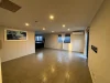 26 MAYFLOWER DRIVE, Cranbourne West, Vic 3977-Image