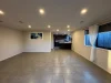 26 MAYFLOWER DRIVE, Cranbourne West, Vic 3977-Image