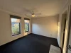26 MAYFLOWER DRIVE, Cranbourne West, Vic 3977-Image