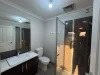 26 MAYFLOWER DRIVE, Cranbourne West, Vic 3977-Image