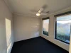 26 MAYFLOWER DRIVE, Cranbourne West, Vic 3977-Image