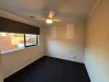 26 MAYFLOWER DRIVE, Cranbourne West, Vic 3977-Image