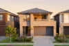 26 Mayfly Avenue, Marsden Park, NSW 2765