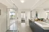 26 Mayfly Avenue, Marsden Park, NSW 2765-Image