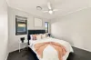 26 Mayfly Avenue, Marsden Park, NSW 2765-Image