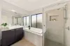 26 Mayfly Avenue, Marsden Park, NSW 2765-Image
