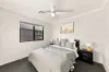26 Mayfly Avenue, Marsden Park, NSW 2765-Image