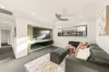 26 Mayfly Avenue, Marsden Park, NSW 2765-Image