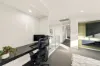 26 Mayfly Avenue, Marsden Park, NSW 2765-Image