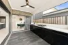 26 Mayfly Avenue, Marsden Park, NSW 2765-Image