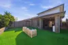 26 Mayfly Avenue, Marsden Park, NSW 2765-Image