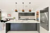 26 Mayfly Avenue, Marsden Park, NSW 2765-Image