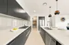 26 Mayfly Avenue, Marsden Park, NSW 2765-Image