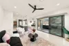 26 Mayfly Avenue, Marsden Park, NSW 2765-Image