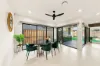 26 Mayfly Avenue, Marsden Park, NSW 2765-Image