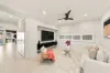 26 Mayfly Avenue, Marsden Park, NSW 2765-Image