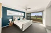 26 Mayfly Avenue, Marsden Park, NSW 2765-Image
