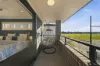 26 Mayfly Avenue, Marsden Park, NSW 2765-Image