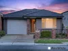 26 Maywood Street, Pakenham, Vic 3810