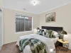 26 Maywood Street, Pakenham, Vic 3810-Image