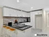 26 Maywood Street, Pakenham, Vic 3810-Image