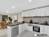 26 Maywood Street, Pakenham, Vic 3810-Image