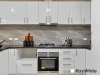 26 Maywood Street, Pakenham, Vic 3810-Image