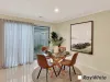 26 Maywood Street, Pakenham, Vic 3810-Image