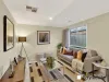 26 Maywood Street, Pakenham, Vic 3810-Image