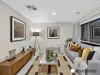 26 Maywood Street, Pakenham, Vic 3810-Image