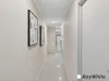 26 Maywood Street, Pakenham, Vic 3810-Image