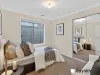 26 Maywood Street, Pakenham, Vic 3810-Image