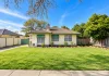 26 Mccole Street, Sale, Vic 3850