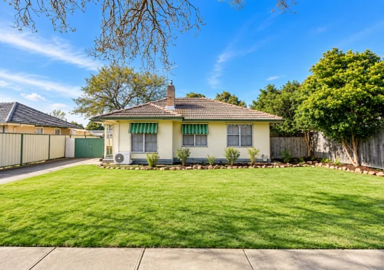 26 Mccole Street, Sale, Vic 3850