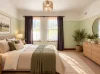 26 Mccole Street, Sale, Vic 3850-Image