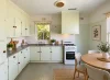 26 Mccole Street, Sale, Vic 3850-Image