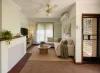 26 Mccole Street, Sale, Vic 3850-Image