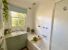 26 Mccole Street, Sale, Vic 3850-Image