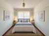 26 Mccole Street, Sale, Vic 3850-Image