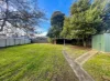 26 Mccole Street, Sale, Vic 3850-Image