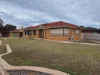 26 McConville Street, Whyalla Playford, SA 5600